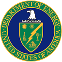 U.S Department of Energy